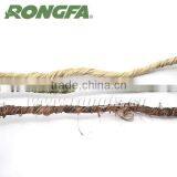 Vine Ties To Fix Plant Natural Twist Tie thumbnail-3