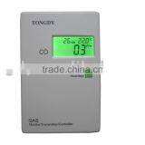 Wholesale CO Detector and Alarm thumbnail-1