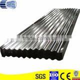 Wave Steel Sheets for Roofing thumbnail-1