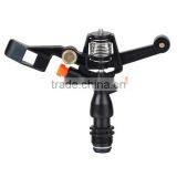 Irrigation System Compact Sprinkler 3/4" Male Threaded thumbnail-1