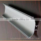 Aluminum Factory Production of Aluminum, Aluminum Extrusion, High Performance Aluminum, High-quality Aluminum thumbnail-2