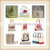 pp Nonwoven Fabric Different Specification Bags thumbnail-1