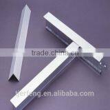 Building Material z Profile Steel for Sale thumbnail-1