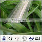 Colorful Polycarbonate H Connecter/U Edge/snap Cap thumbnail-1