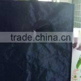 Indoor Hydroponics Highly Reflective Fabric Mylar Plant Grow Tent thumbnail-3