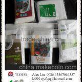 PP Non Woven Fabric Anti-freeze Bags