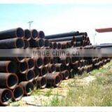 ASTM A 35 Seamless Steel Pipe thumbnail-1