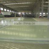 Glass Fiber Reinforced Plastic Bus Stop Shelter Sheet thumbnail-6