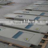 Внешний телекоммуникационный шкаф