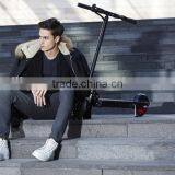 Leadway Accessory Electrical Bicycle Electric 350w Street e Scooter (L2-15) thumbnail-6