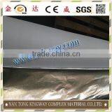 Aluminum Foil Coated With pp Nonwoven thumbnail-3