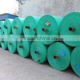 Tarpaulin in Roll Cheap Price Good Quality Rolling Tarp Fabric Wholesale Tarpaulin thumbnail-1