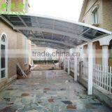 Inflatable Waterproof Car Cover,automatic Swimming Pool Covers thumbnail-1