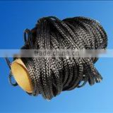 12k carbon fiber yarn
