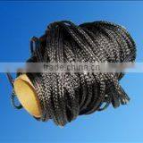 12k Carbon Fiber Yarn thumbnail-1