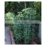 Spiral Rod thumbnail-1