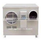 Cooling Elevator Roller Guide thumbnail-1