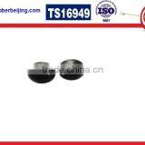 Wholesale NR Rubber Ball thumbnail-3