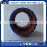 Manufacture High Quality Silicone Reducer Hose thumbnail-4