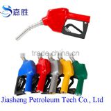 Automatic 11A Injector Nozzle Type Diesel Fuel Injectors