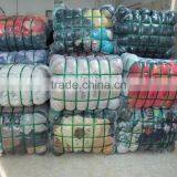 100% Cashmere / Pure Cashmere Sweater / Old Cashmere thumbnail-2