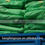 PVC/PE Coated Waterproof Fabric for Truck Cover thumbnail-3