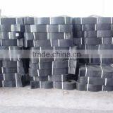 Textured Perforated HDPE Geocell for Erosion Control thumbnail-2