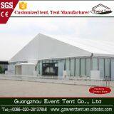 Aluminum Frame Canopy Party Tent 20x30 for Sale thumbnail-4