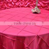 Various Material Fancy Table Cover thumbnail-3