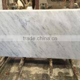 Carrera Marble White Marble Mandir for Home thumbnail-2