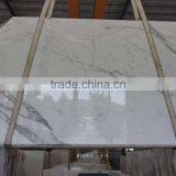 Italian Statuario White Marble for Sale thumbnail-4