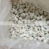 Tumbled Pebble Stone Diameter 3-5mm thumbnail-2