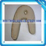 Neck and Shoulder Pillow thumbnail-1