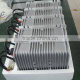 120v to 12v High Efficiency DC- DC Converters 600W thumbnail-6