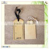 Home Decoration New Year Wood Carving Crafts Pendant Animal thumbnail-2