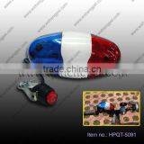 4 Sounds 6 Flashing Horn thumbnail-1