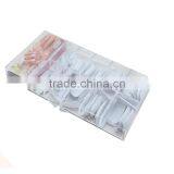 Hot Sale Nail Art Premium Nail Art Decorations and Nail Art Designs thumbnail-1