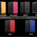 Loudspeaker Bluetooth, Mutifuncation Electric Voice Box, Smart Loudspeaker Portable, Mobile Loudspeaker Box thumbnail-3