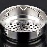 OEM/ODM Portable Borosilicate Glass Design Water Bottle Custom Double Wall Glass Water Bottle thumbnail-4