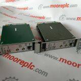 Emerson A6220 NEW&IN STOCK thumbnail-3