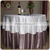 Table Cloth Malaysia thumbnail-2
