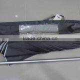 Beach Umbrella thumbnail-2