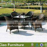 Arabic Outdoor Coffee and Tea Sets thumbnail-1