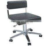 Potable Nail Stool Chair Beauty Supplies Nails Used Nail Salon Furniture F-HB23-1 thumbnail-1