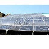 10kw Complete With Battery and Brackets Solar Powered Water Heater Portable thumbnail-6