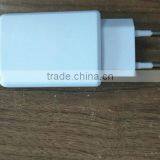 EU US Plug 5V 2A USB Port Wall Charger 5 Volt 2 Amp AC-DC Power Adapter Converter thumbnail-5