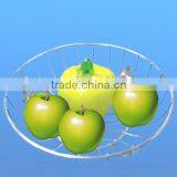 Metal Fruit Holder thumbnail-1