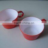 Airline Plastic Rotable Sets,ABS Tableware for Inflight Catering thumbnail-3