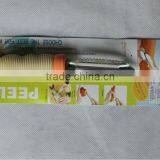 Multifunction Pumpkin Peeler thumbnail-1