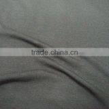 Rayon/Spandex Single Jersey Kniting Fabric for Garment 30s Count(sample Free) thumbnail-4